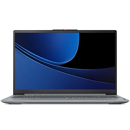 Lenovo IdeaPad Slim 5 16IRU9 Laptop, 16" Screen