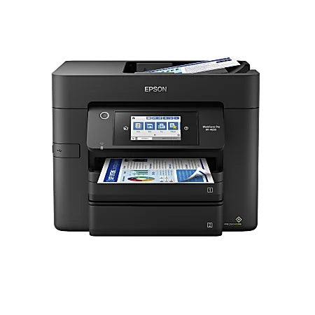 Epson Printer
