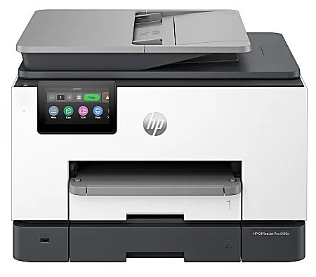 HP Printer