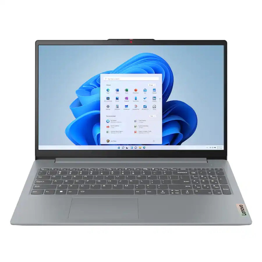 Lenovo