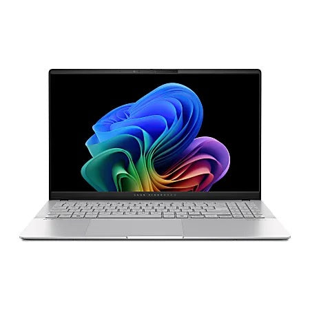 ASUS Vivobook S 15 Copilot+ PC Laptop, 15.6" Screen