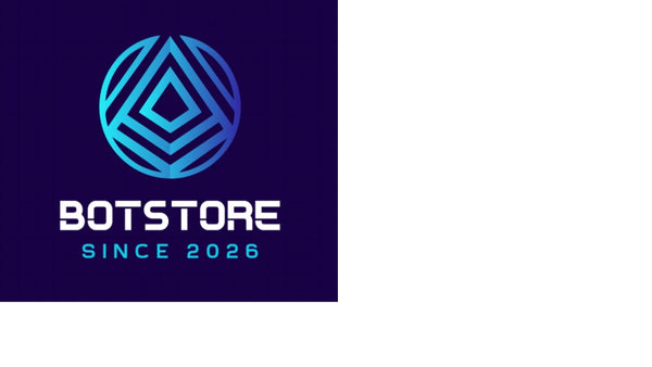 BETTEROFFTECHSTORE.COM