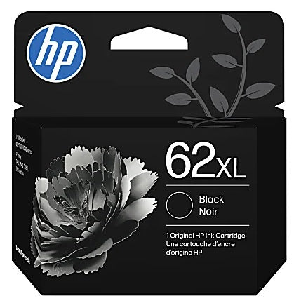 HP62XLBlackHigh-YieldInkCartridge_C2P05AN
