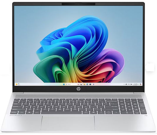 HP OmniBook5 16inch 2K Laptop