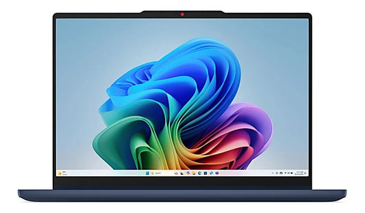 Lenovo IdeaPad 5a 2-in-1 Laptop, 14" Touchscreen